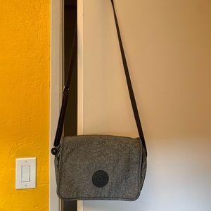 Kipling crossbody handbag